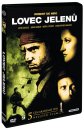 előnézet A szarvasvadász - DVD
