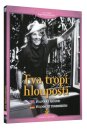 előnézet Eva tropí hlouposti - DVD Digipack