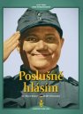 előnézet Svejk, a derék katona 2. - Alázatosan jelentem, már megint itt vagyok - DVD digipack