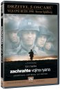 előnézet Ryan közlegény megmentése - DVD