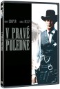 előnézet Délidő - DVD