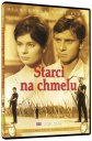 előnézet Starci na chmelu - DVD