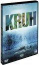 előnézet Kruh - DVD
