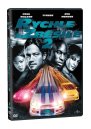 előnézet Halálosabb iramban - DVD