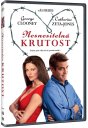 előnézet Kegyetlen bánásmód - DVD