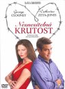 előnézet Kegyetlen bánásmód - DVD