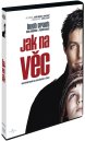 előnézet Egy fiúról - DVD