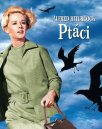 előnézet Madarak - DVD