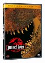 előnézet Jurassic Park - DVD
