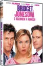 előnézet Bridget Jones: Mindjárt megőrülök! - DVD