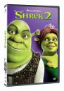 előnézet Shrek 2. - DVD