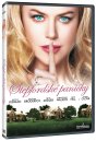 előnézet A stepfordi feleségek - DVD