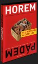 előnézet Sebbel - lobbal - DVD