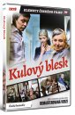 előnézet Kulový blesk (Remasterovaná verze) - DVD