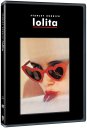 előnézet Lolita (1962) - DVD