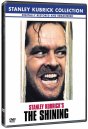 előnézet The Shining - DVD