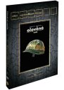előnézet Acéllövedék - DVD
