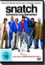 előnézet Podfuck - DVD