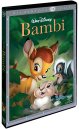 előnézet Bambi - DVD
