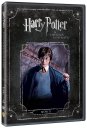 előnézet Harry Potter és a Titkok Kamrája - DVD
