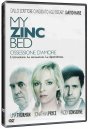 előnézet Bádogtepsi - DVD