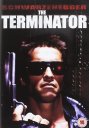 előnézet Terminátor - A halálosztó - DVD