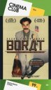 előnézet Borat - DVD digi pack