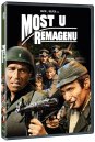 előnézet A remageni híd - DVD