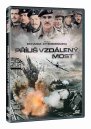 előnézet A híd túl messze van - DVD