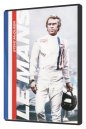 előnézet Le Mans - DVD