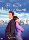 előnézet Két hét múlva örökké - DVD