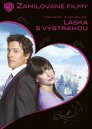 előnézet Két hét múlva örökké - DVD