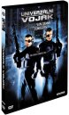 előnézet Tökéletes katona - DVD