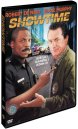 előnézet Showtime – Végtelen és képtelen - DVD