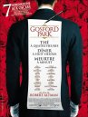 előnézet Gosford park - DVD pošetka