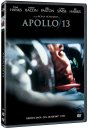 előnézet Apollo-13 - DVD