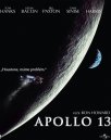 előnézet Apollo-13 - DVD