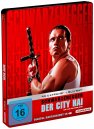 előnézet Špinavá dohoda - 4K UHD + Blu-ray Steelbook (bez CZ) restaurovaná verze