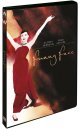 előnézet Mókás arc - DVD