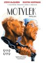előnézet Motýlek - DVD