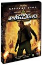 előnézet A nemzet aranya 1. - DVD