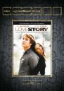 előnézet Love Story - DVD