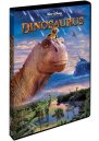 előnézet Dínó - DVD