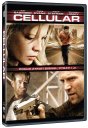 előnézet Cellular - DVD