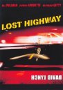 előnézet Lost Highway - DVD