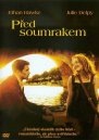 előnézet Před soumrakem - DVD