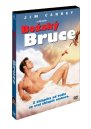 előnézet A minden6ó - DVD