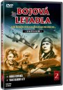 előnézet Bojová letadla 2 (1917-1933) - DVD