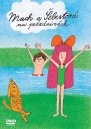 előnézet Mach a Šebestová na prázdninách - DVD