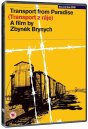 előnézet Transport z ráje - DVD
